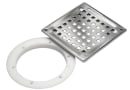 Image thumbnail