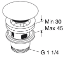Image thumbnail