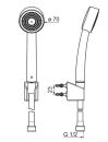 Image thumbnail
