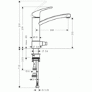 Image thumbnail