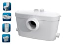 Image thumbnail