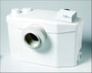 Image thumbnail