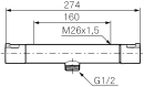 Image thumbnail