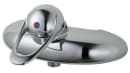 Image thumbnail