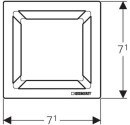 Image thumbnail