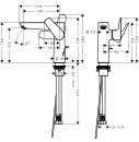 Image thumbnail