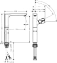 Image thumbnail