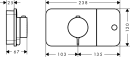 Image thumbnail