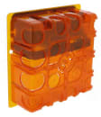 Image thumbnail