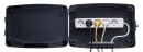 Image thumbnail
