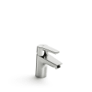 Image thumbnail
