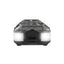 Image thumbnail