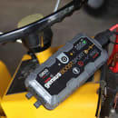 Image thumbnail