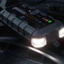 Image thumbnail