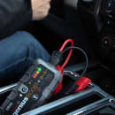 Image thumbnail