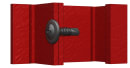 Image thumbnail