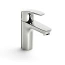 Image thumbnail