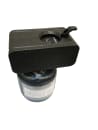 Image thumbnail