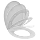 Image thumbnail
