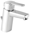 Image thumbnail