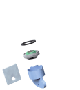 Image thumbnail