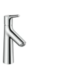 Image thumbnail