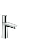 Image thumbnail