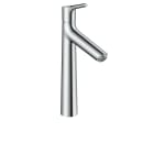 Image thumbnail