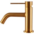 Image thumbnail