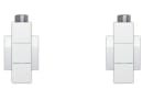 Image thumbnail