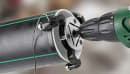 Image thumbnail