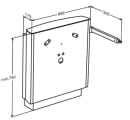 Image thumbnail