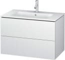 Image thumbnail