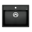 Image thumbnail