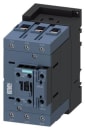 Image thumbnail
