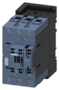 Image thumbnail