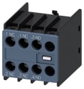 Image thumbnail