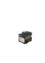 Image thumbnail