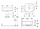 Image thumbnail