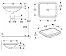 Image thumbnail