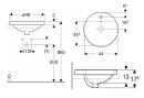 Image thumbnail