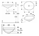 Image thumbnail