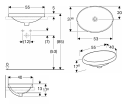 Image thumbnail
