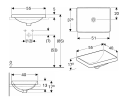 Image thumbnail