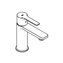 Image thumbnail