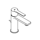 Image thumbnail