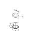 Image thumbnail