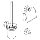 Image thumbnail