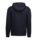 Image thumbnail