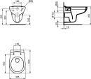 Image thumbnail
